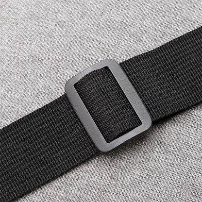 Bolsa de Ombro Luxo Casual Sartong New York®