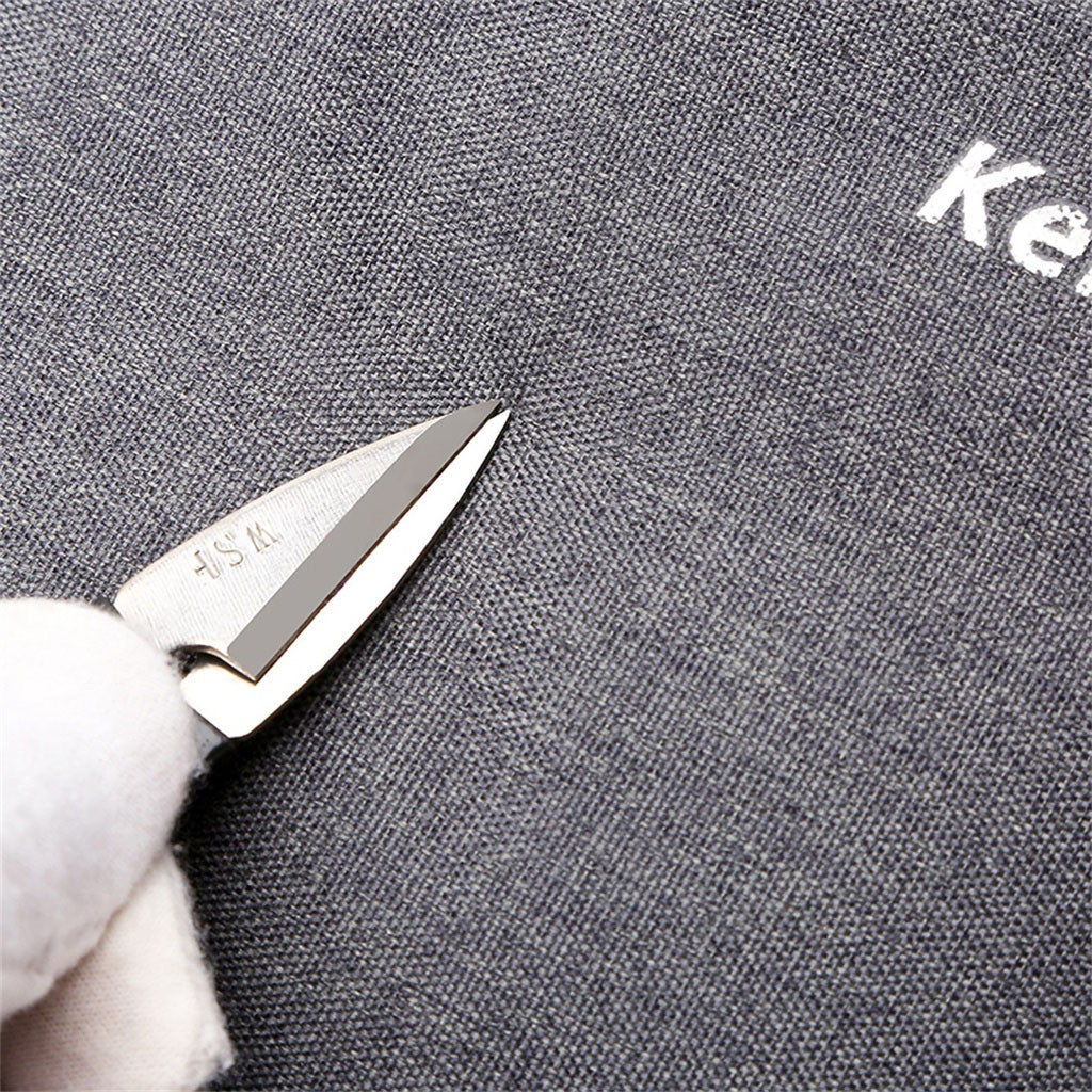 Bolsa de Ombro Luxo Casual Sartong New York®