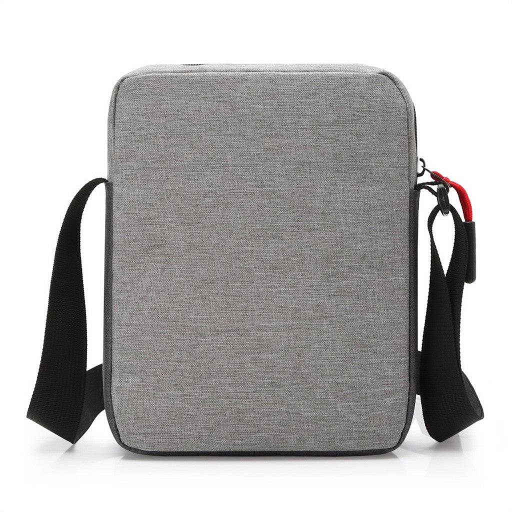 Bolsa de Ombro Luxo Casual Sartong New York®