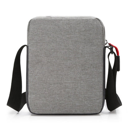 Bolsa de Ombro Luxo Casual Sartong New York®