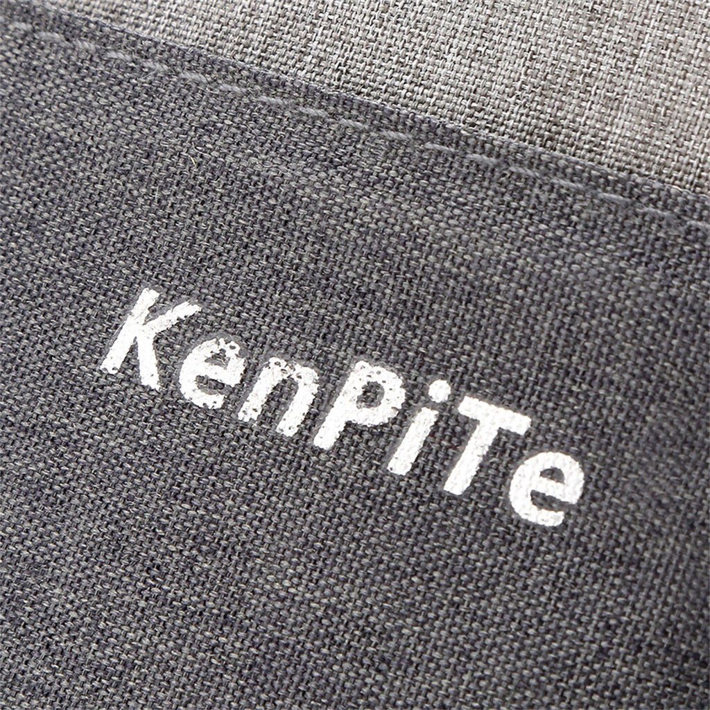 Bolsa de Ombro Luxo Casual Sartong New York®