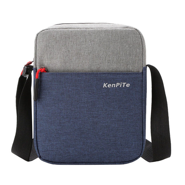 Bolsa de Ombro Luxo Casual Sartong New York®