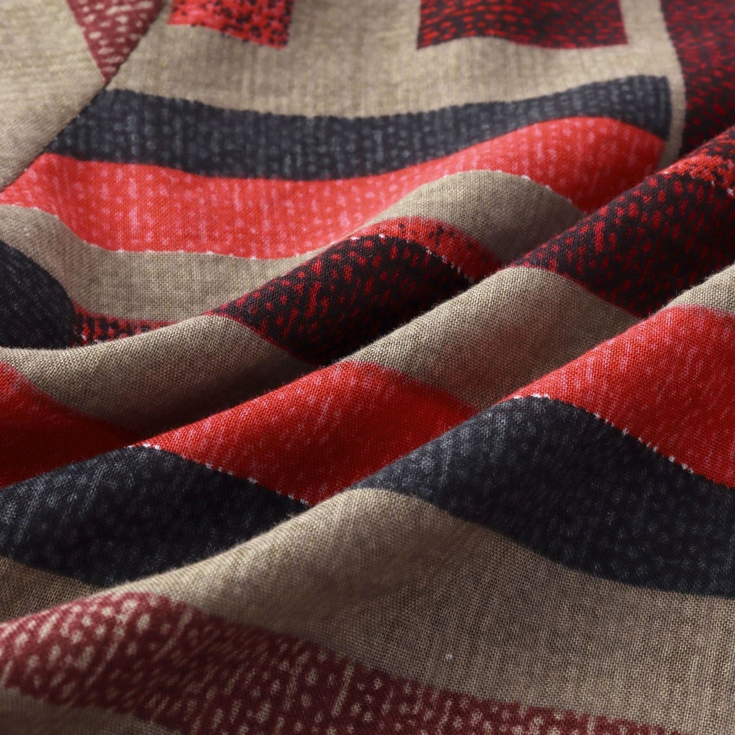 Camisa Social Algodão Sedosa Luxuosa Solto Elegante Sartong Alesund®