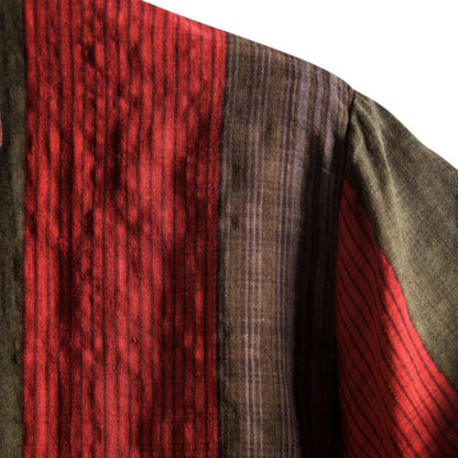 Camisa Casual Masculina Sartong Collioure®