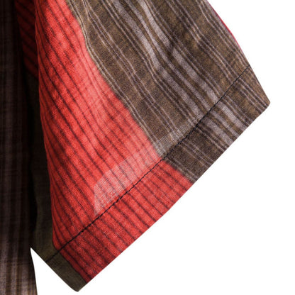 Camisa Casual Masculina Sartong Collioure®