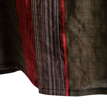 Camisa Casual Masculina Sartong Collioure®