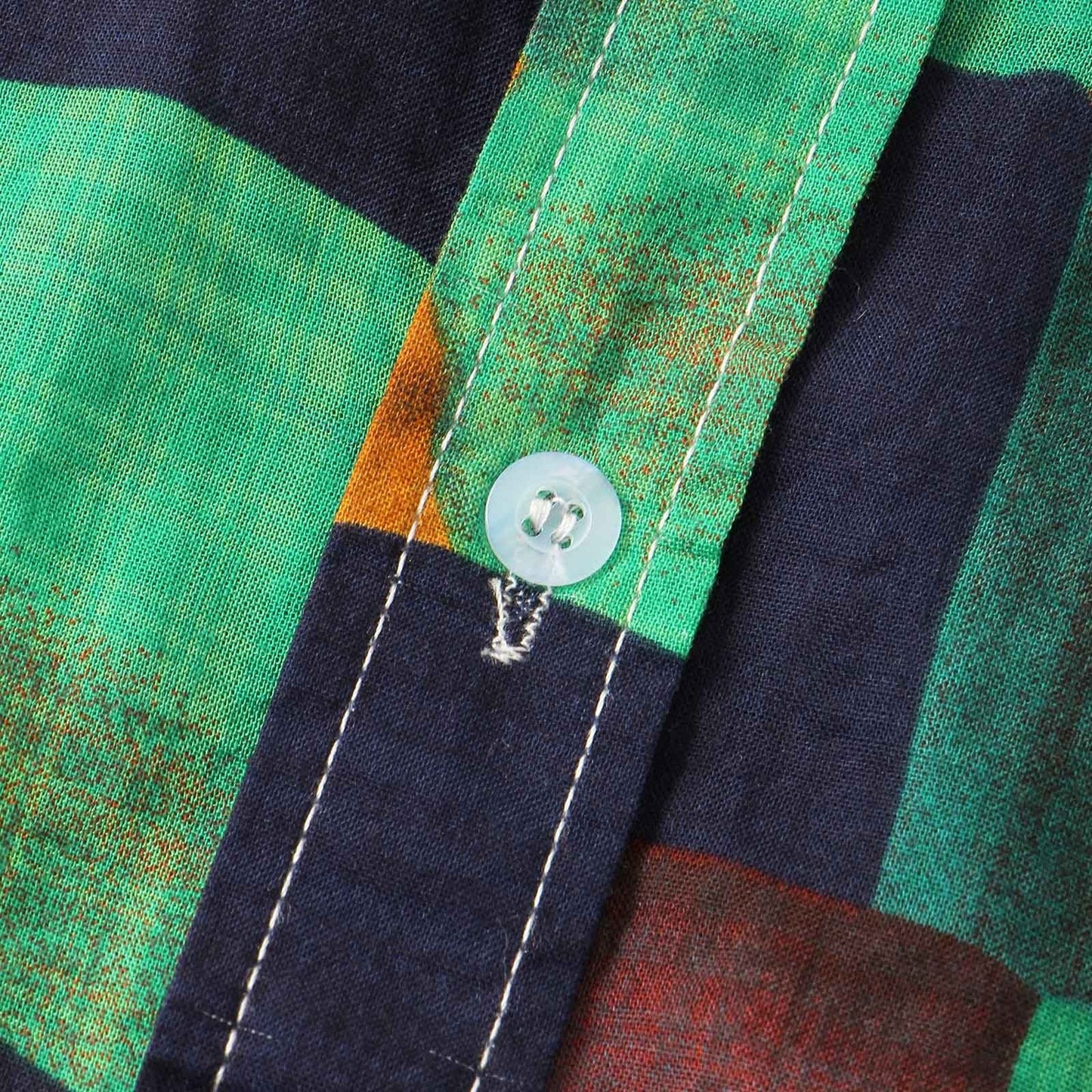 Camisa Casual Algodão Sartong Dijon®