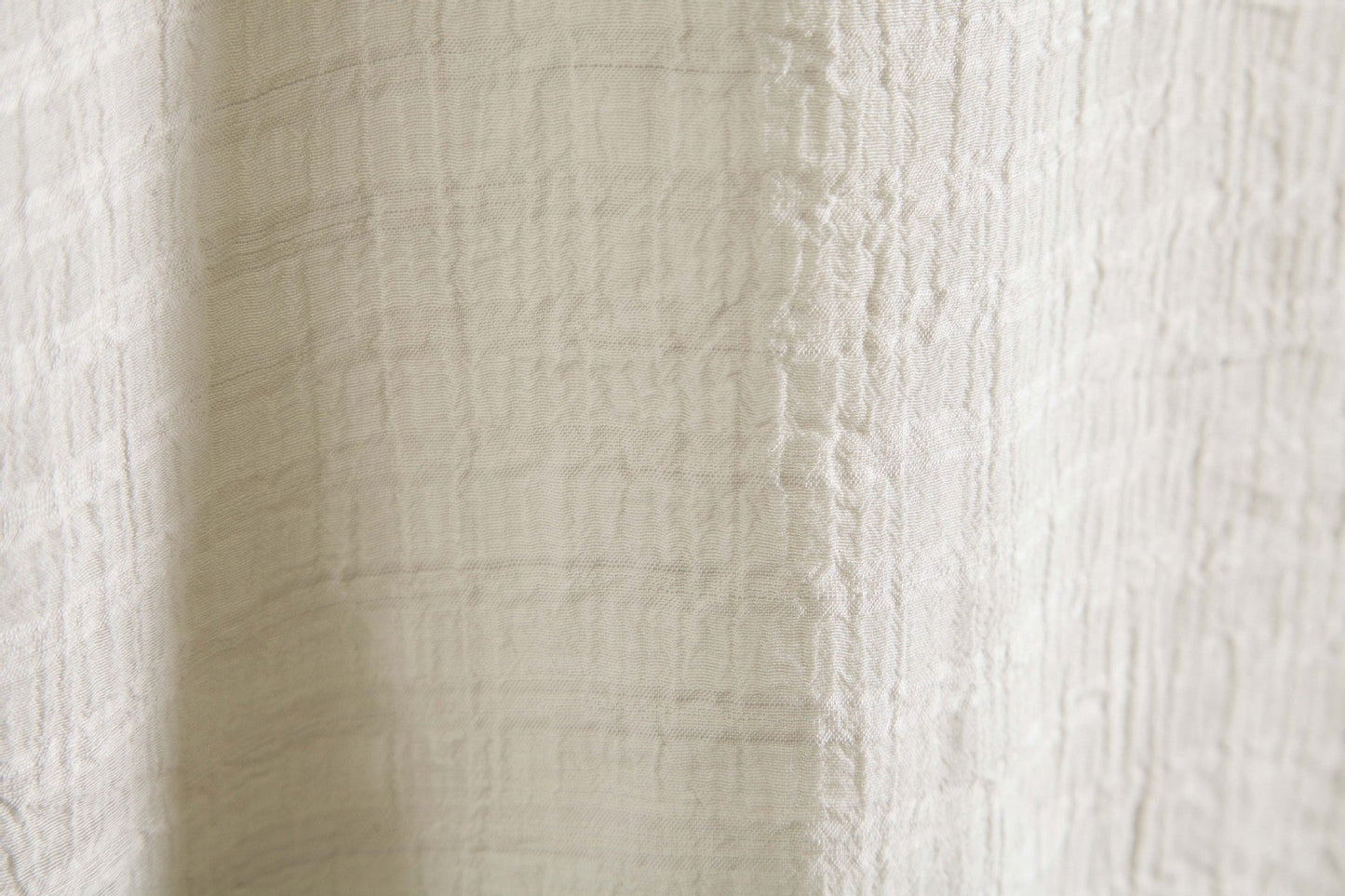 Camisa Social Slim Sartong Caneda®