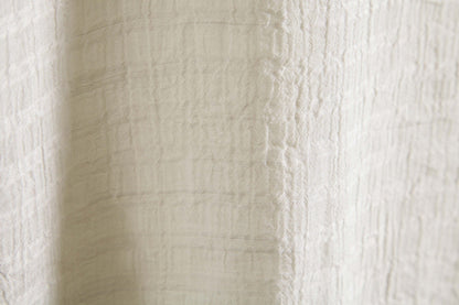 Camisa Social Slim Sartong Caneda®