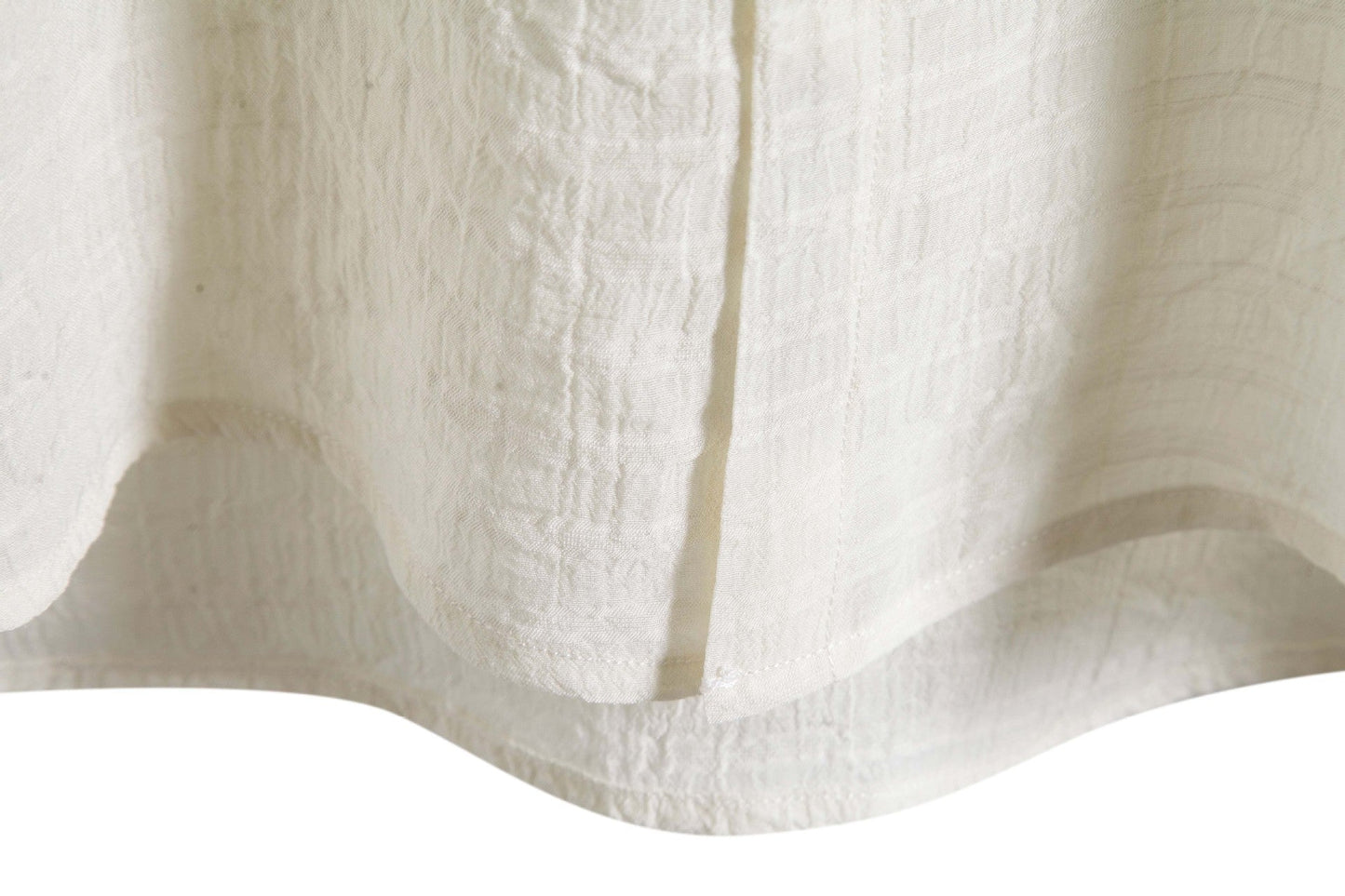 Camisa Social Slim Sartong Caneda®