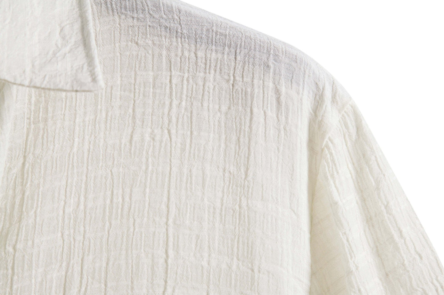 Camisa Social Slim Sartong Caneda®