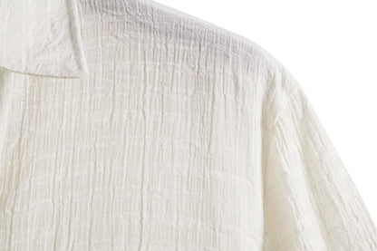 Camisa Social Slim Sartong Caneda®