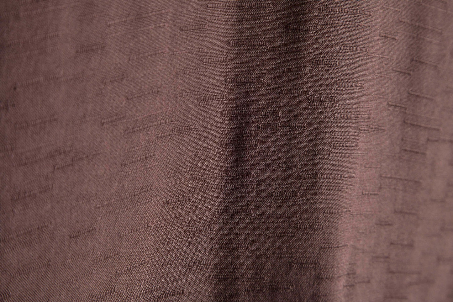 Camisa Casual Confortável Sartong Varenna®