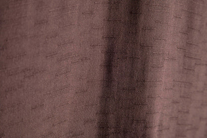 Camisa Casual Confortável Sartong Varenna®