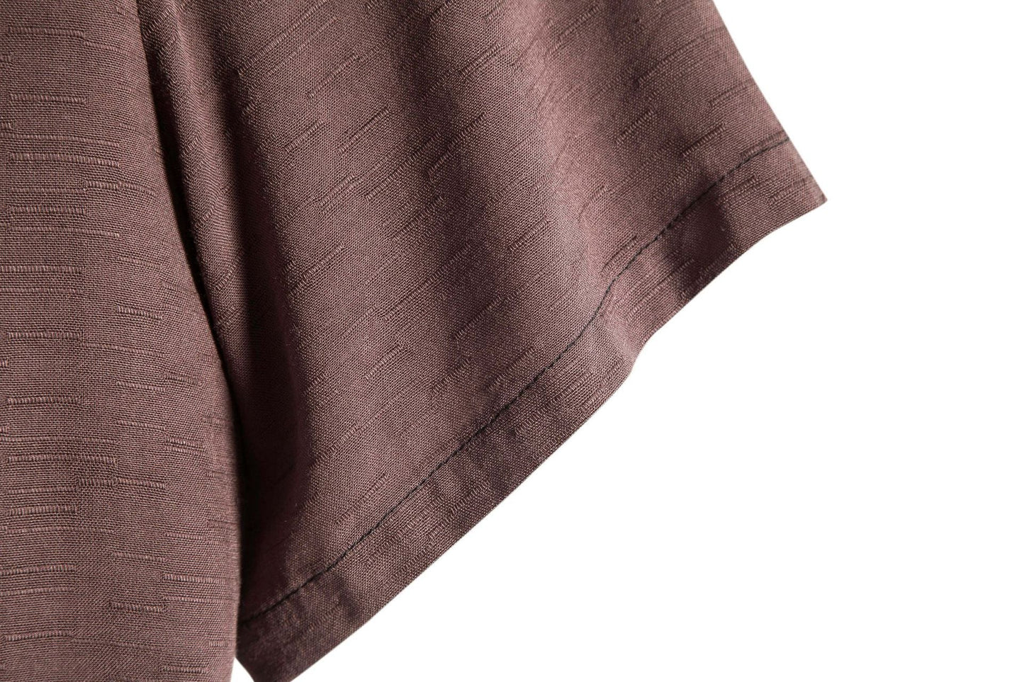 Camisa Casual Confortável Sartong Varenna®