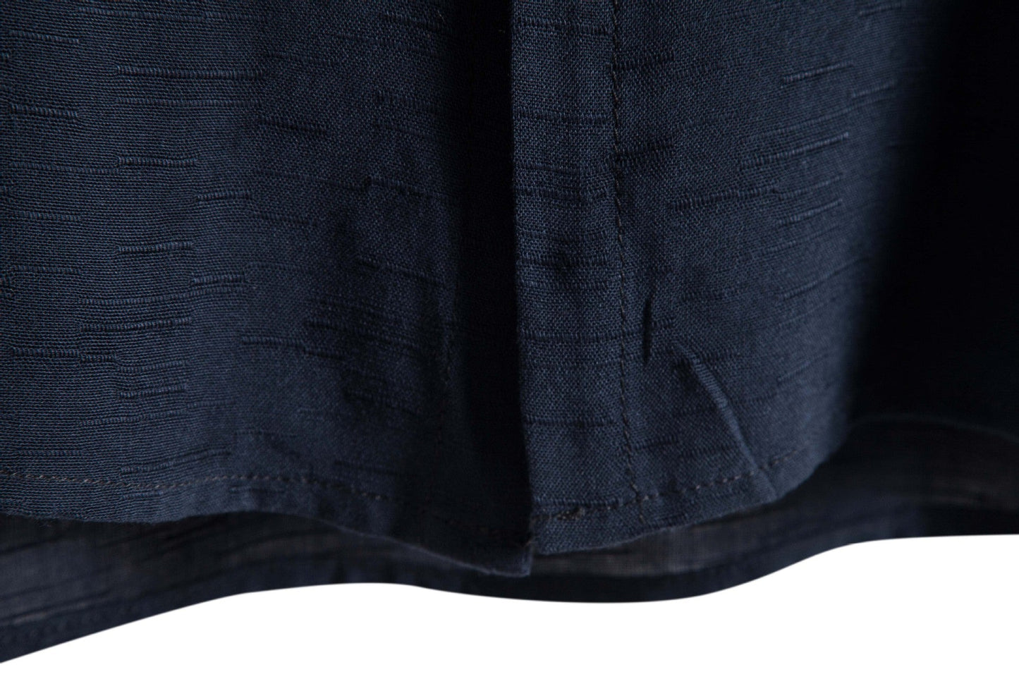 Camisa Casual Confortável Sartong Varenna®