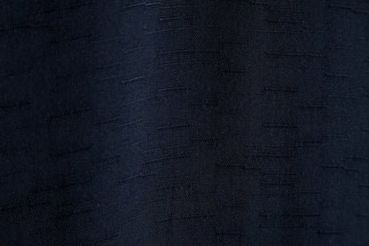 Camisa Casual Confortável Sartong Varenna®