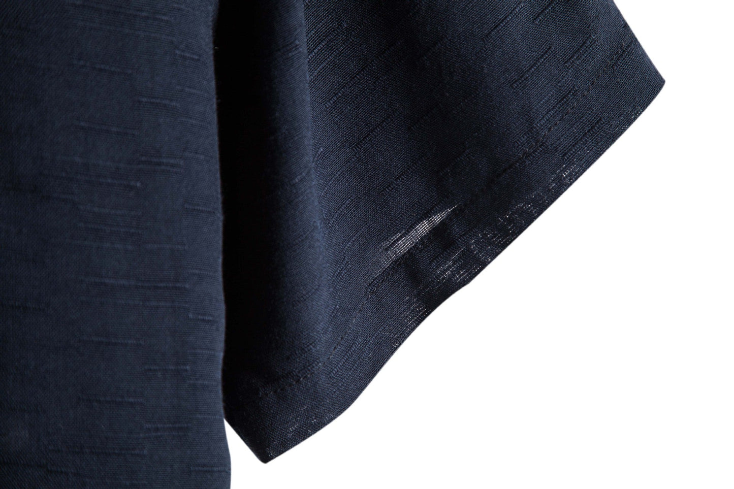 Camisa Casual Confortável Sartong Varenna®