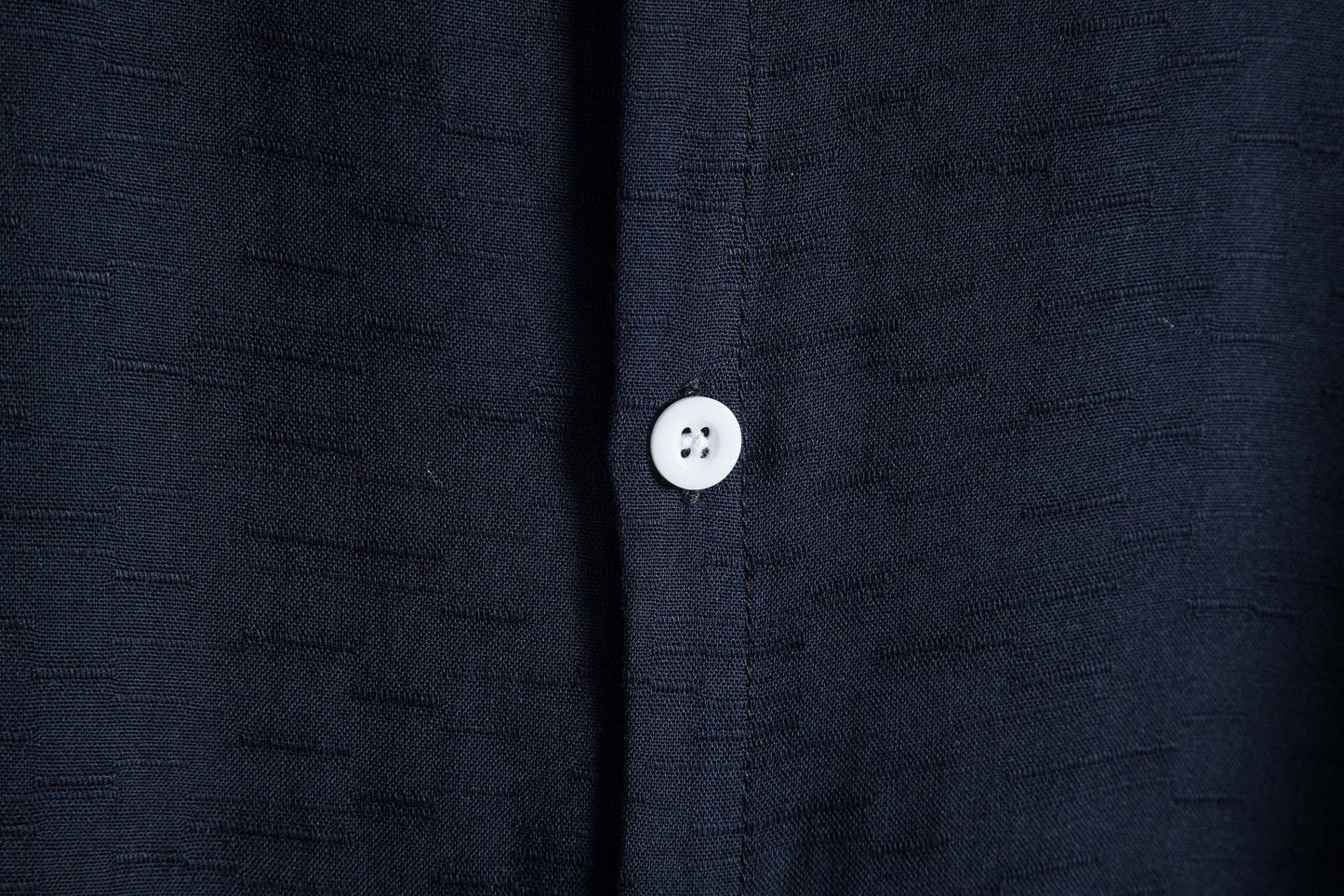 Camisa Casual Confortável Sartong Varenna®