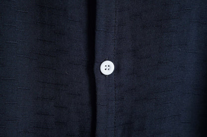 Camisa Casual Confortável Sartong Varenna®