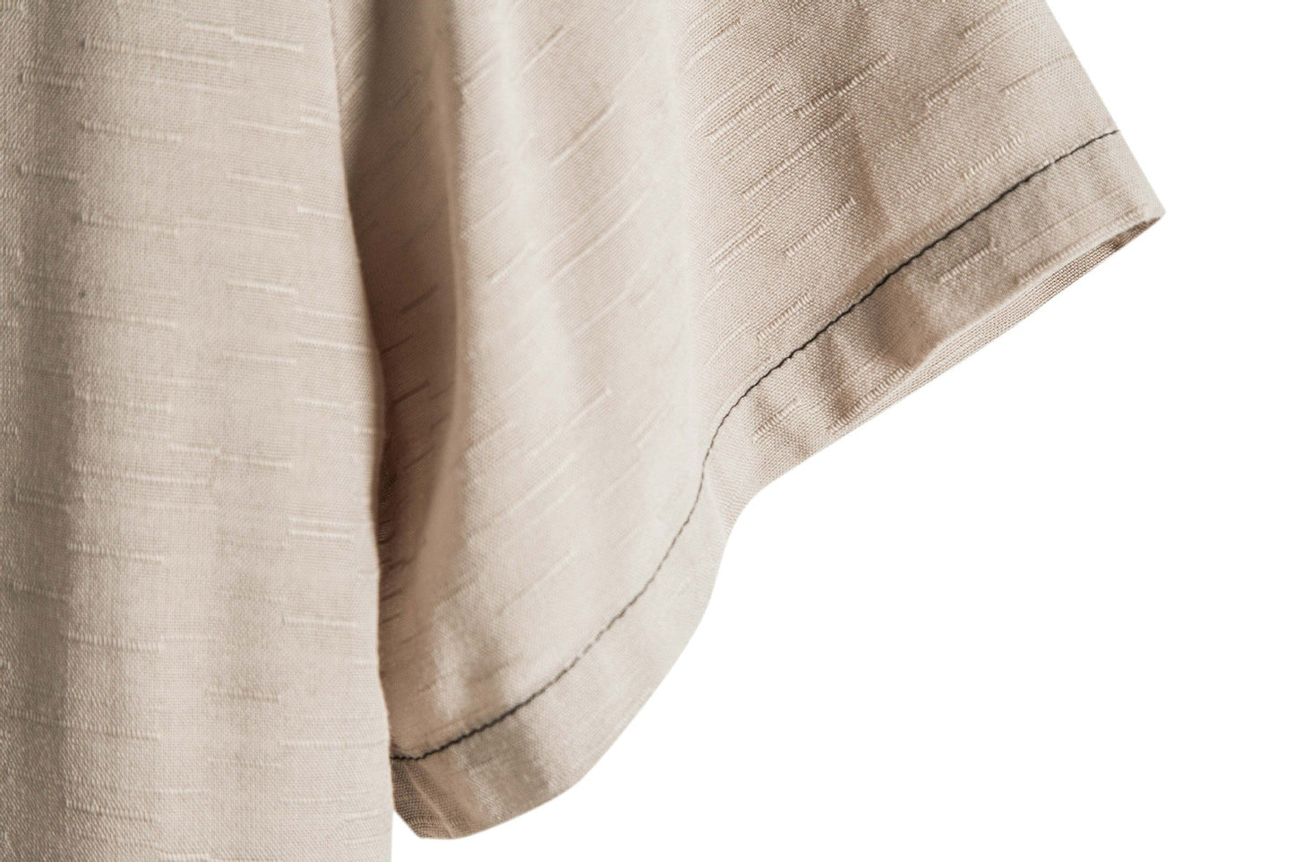 Camisa Social Slim Sartong Malmo®