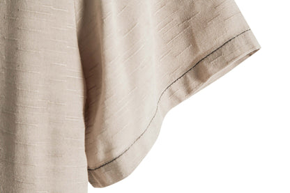 Camisa Social Slim Sartong Malmo®