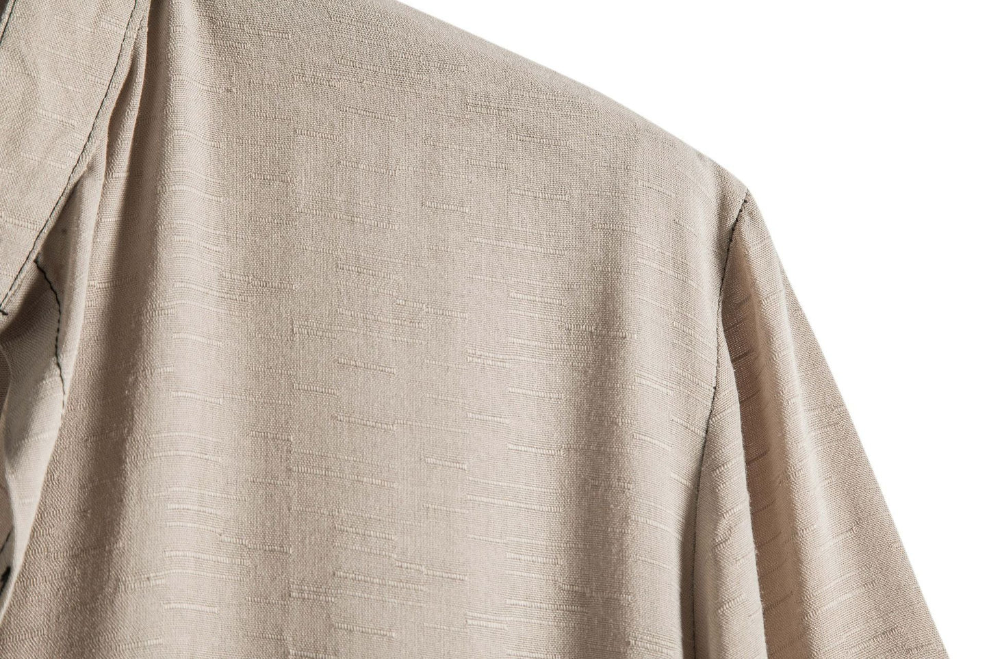 Camisa Social Slim Sartong Malmo®