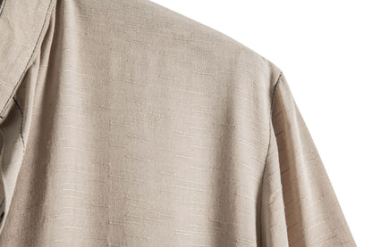 Camisa Social Slim Sartong Malmo®