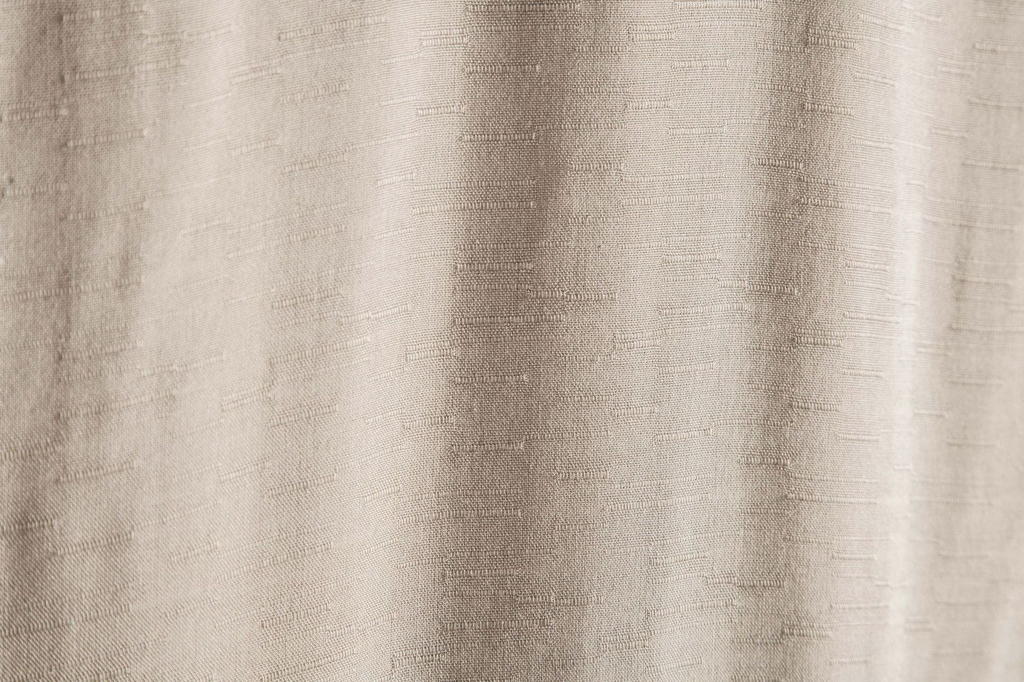 Camisa Social Slim Sartong Malmo®