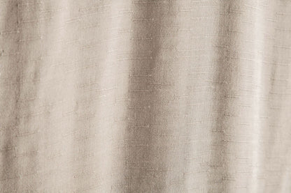 Camisa Social Slim Sartong Malmo®