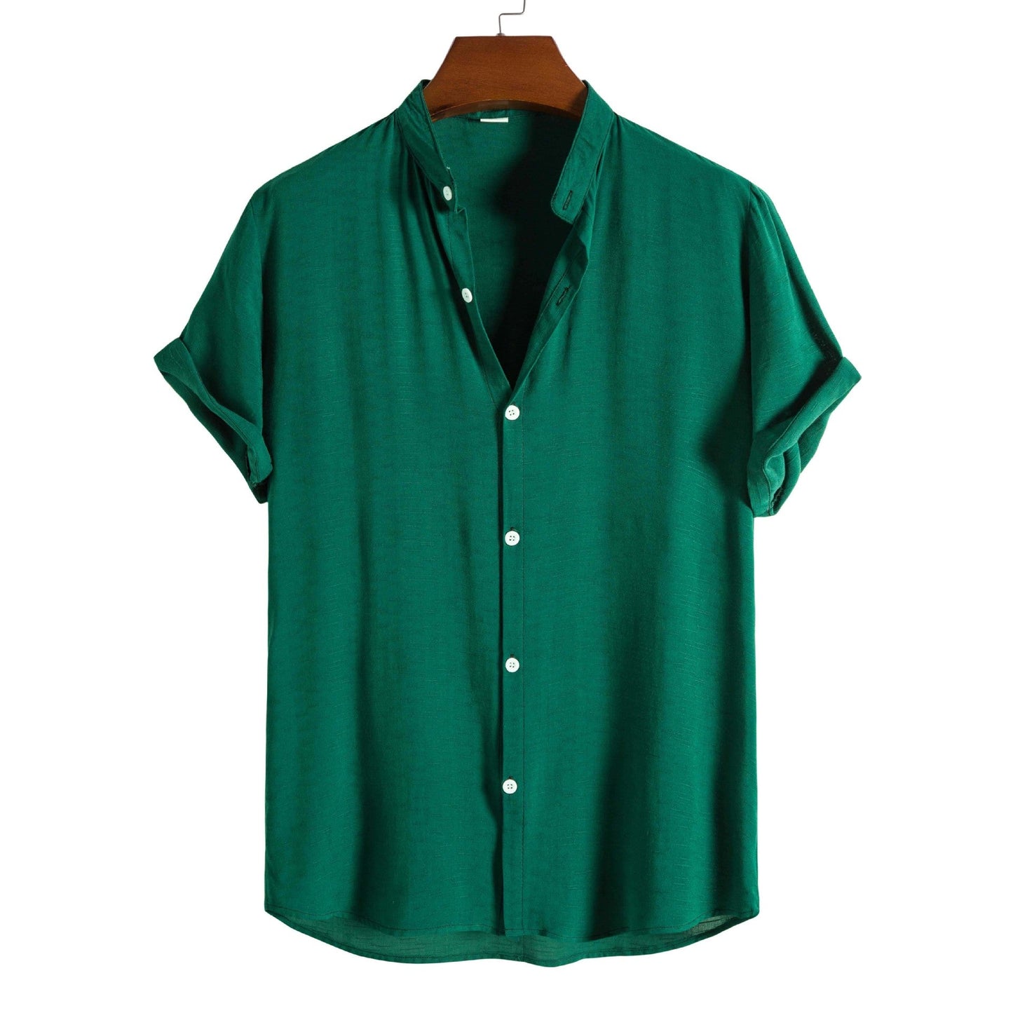 Camisa Social Slim Sartong Malmo®