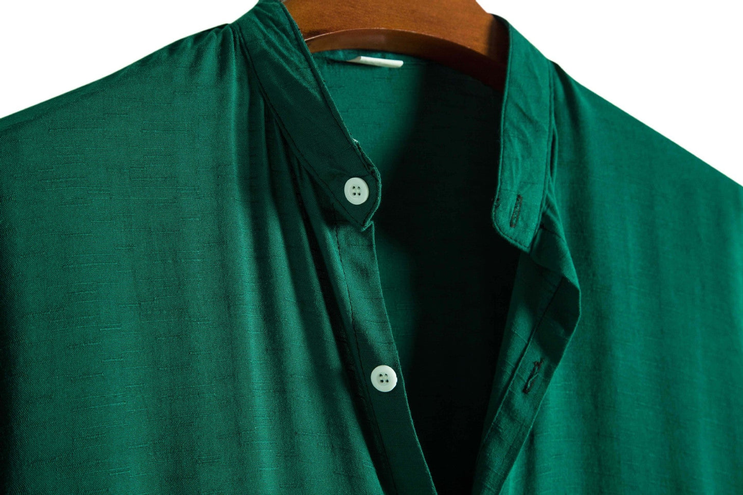 Camisa Social Slim Sartong Malmo®