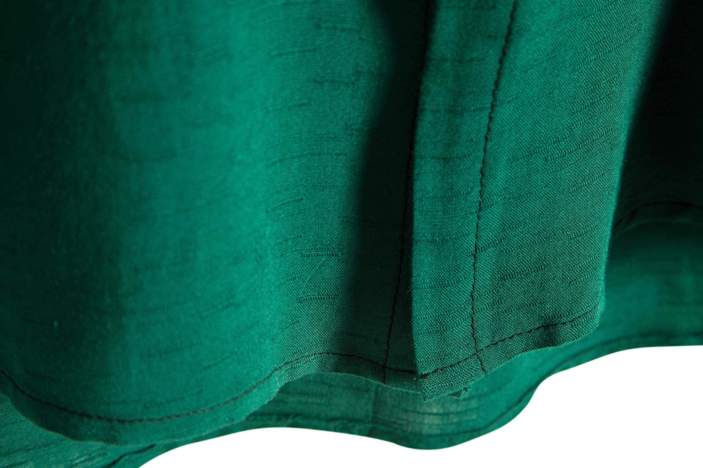 Camisa Social Slim Sartong Malmo®