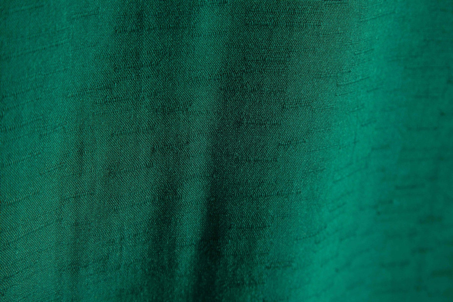 Camisa Social Slim Sartong Malmo®