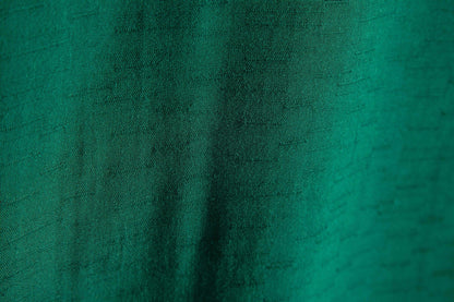 Camisa Social Slim Sartong Malmo®