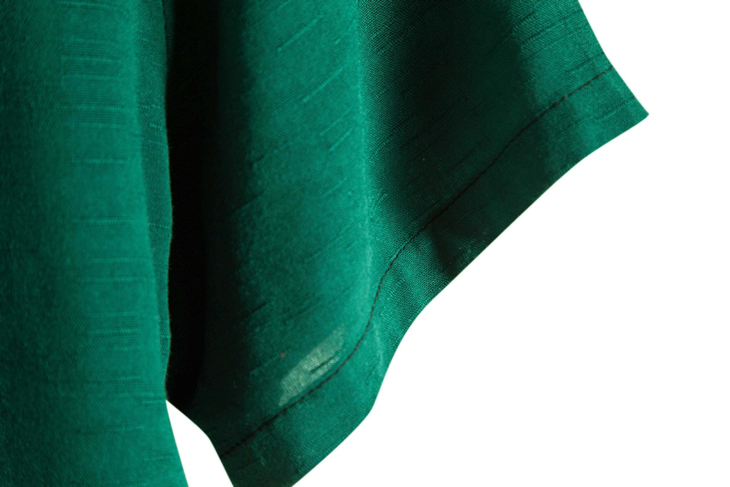 Camisa Social Slim Sartong Malmo®