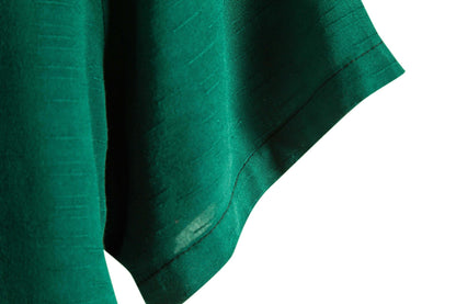 Camisa Social Slim Sartong Malmo®