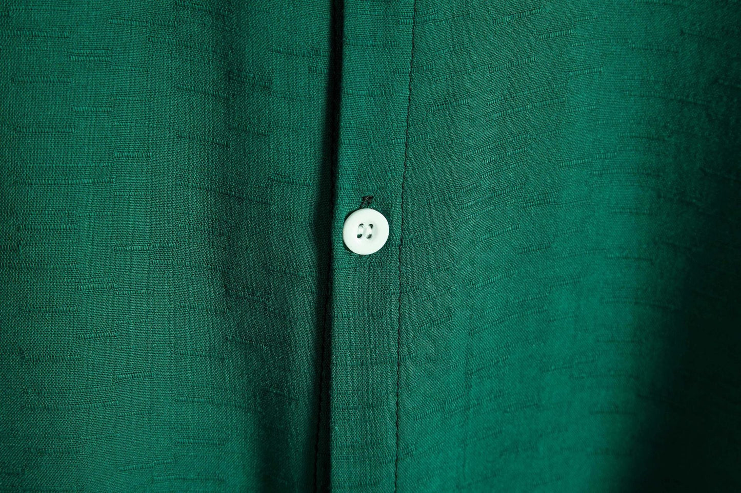 Camisa Social Slim Sartong Malmo®