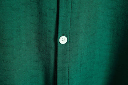 Camisa Social Slim Sartong Malmo®