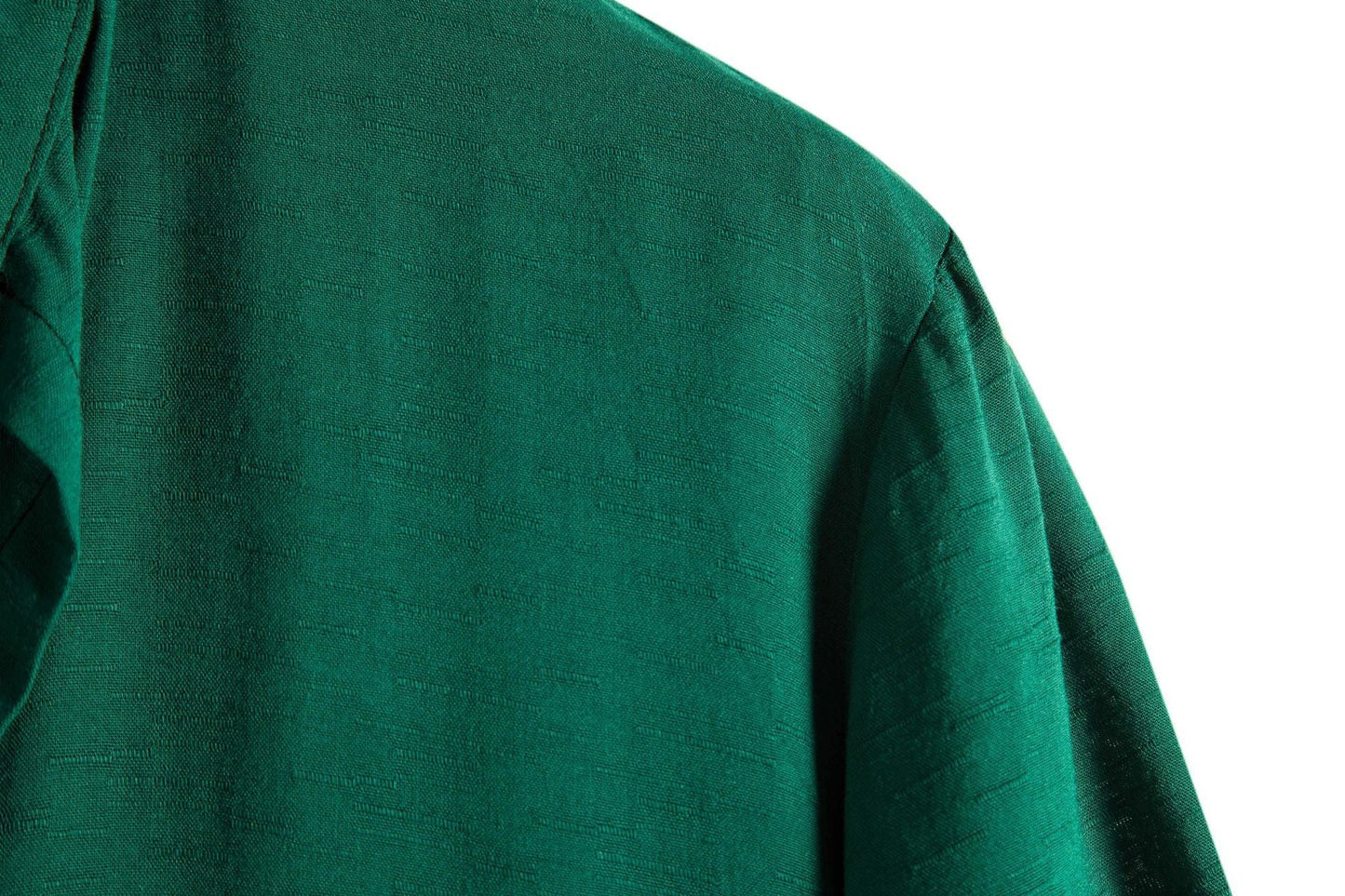 Camisa Social Slim Sartong Malmo®