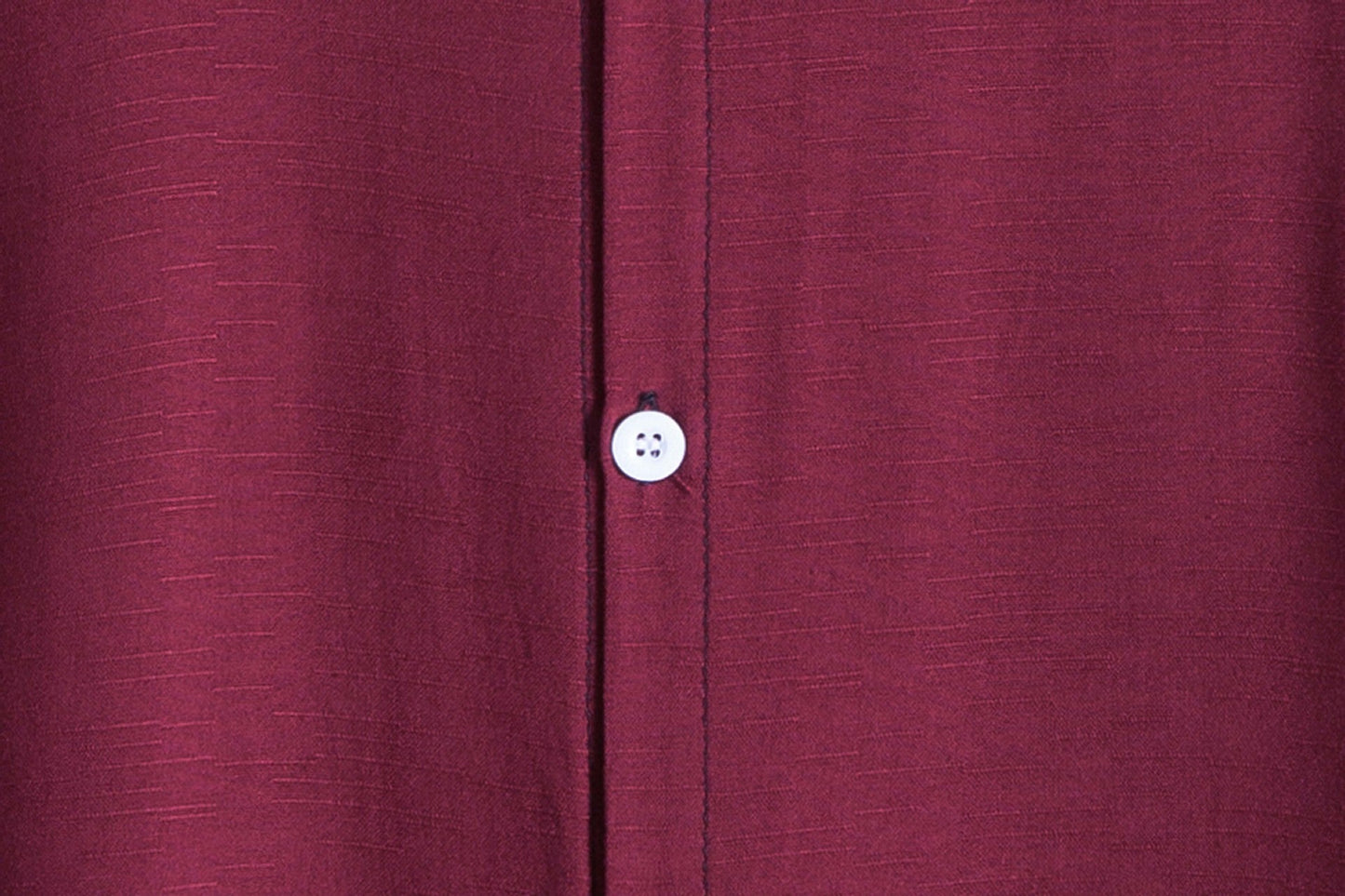 Camisa Social Slim Sartong Malmo®