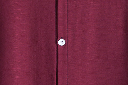 Camisa Social Slim Sartong Malmo®