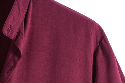 Camisa Social Slim Sartong Malmo®