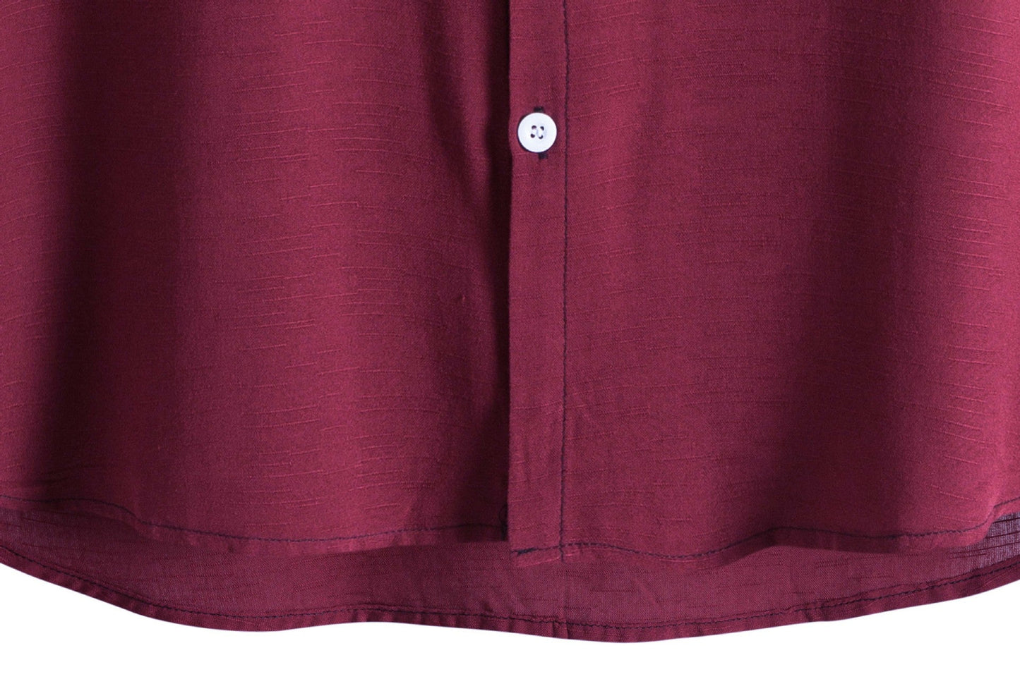 Camisa Social Slim Sartong Malmo®