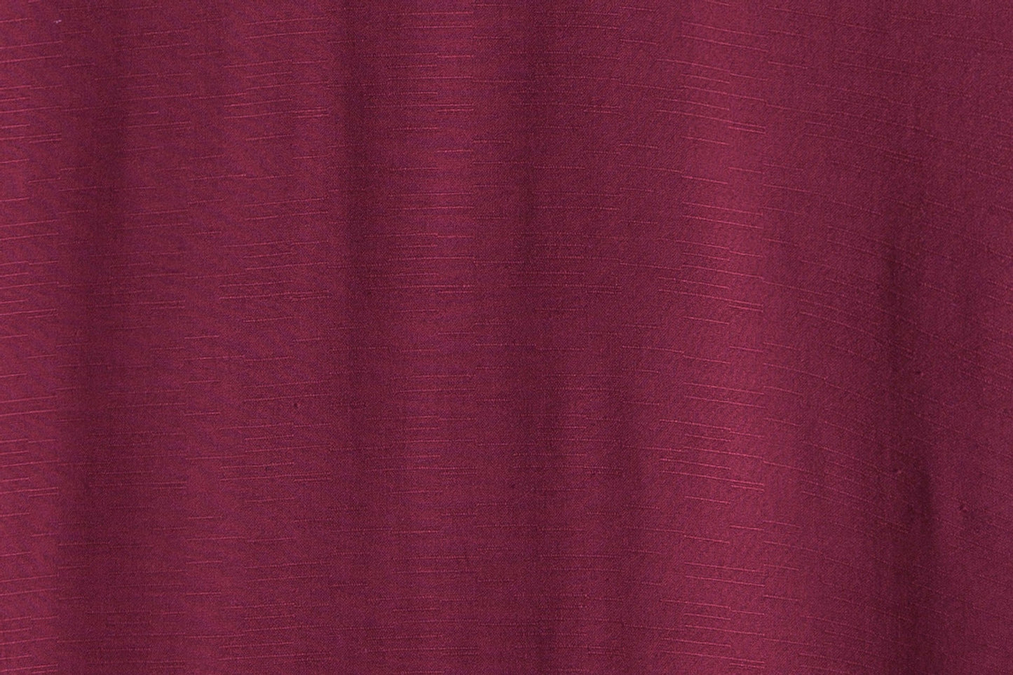 Camisa Social Slim Sartong Malmo®