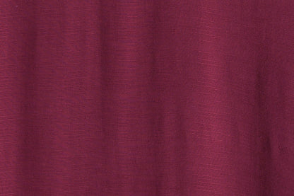 Camisa Social Slim Sartong Malmo®