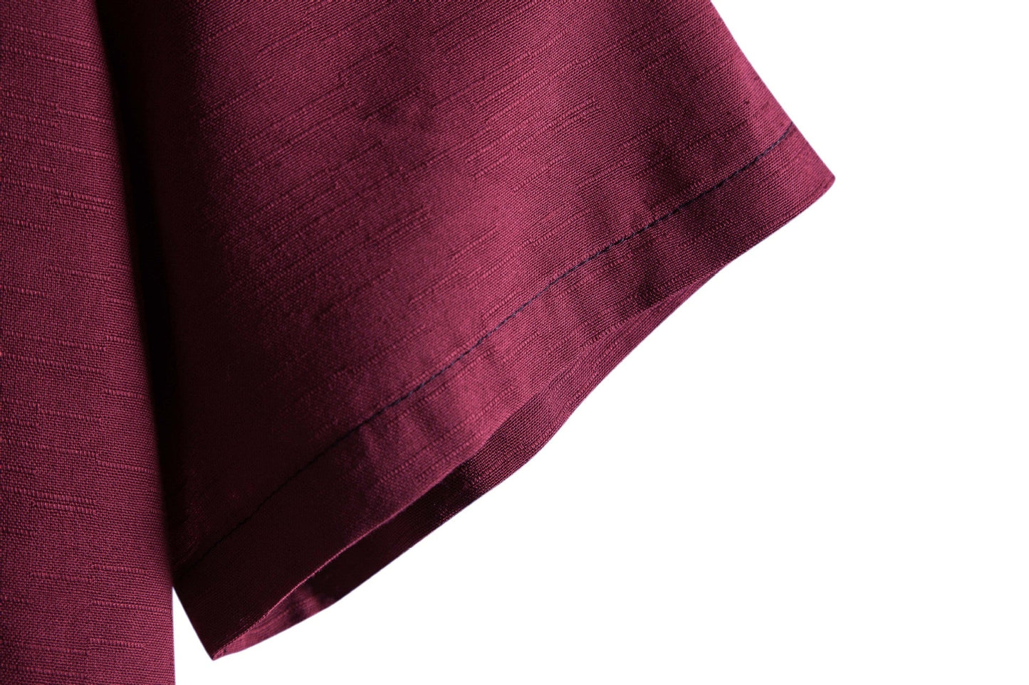 Camisa Social Slim Sartong Malmo®