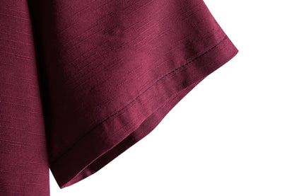 Camisa Social Slim Sartong Malmo®