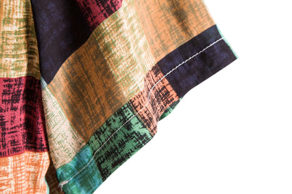 Camisa Social Algodão Sartong Cortona®