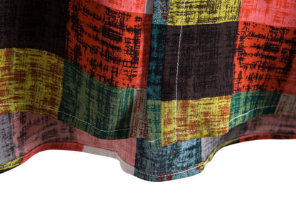 Camisa Social Algodão Sartong Cortona®